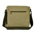 kasai_olive_detail
