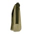 kasai_olive_detail