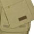 kasai_olive_detail