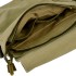 kasai_olive_detail