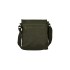 kasai_khaki_detail