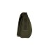 kasai_khaki_detail