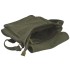 kasai_khaki_detail