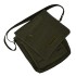 kasai_khaki_detail