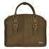 laola_sandy_brown_detail