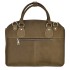 laola_sandy_brown_detail