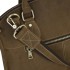 laola_sandy_brown_detail