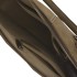 laola_sandy_brown_detail