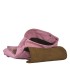 kwanza_rose_detail
