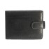 peňaženka Chobe black
