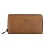 kawi_brown_2_detail