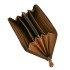 kawi_brown_2_detail