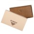 kawi_brown_2_detail