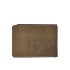 barka_sandy_brown_detail