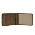 barka_sandy_brown_detail