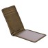 barka_sandy_brown_detail