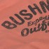 cornhill_orange_detail