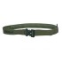 opasok Hideway khaki