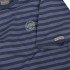 grenby_ii_blue_detail