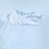 croff_light_blue_detail
