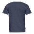 croff_dark_blue_detail