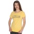 tričko Marla yellow