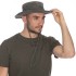 klobúk Hobo II khaki