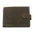 peňaženka Pongola brown