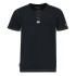 oramsy_black_detail