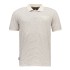 shafter_cream_detail