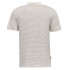 shafter_cream_detail