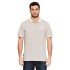 shafter_cream_detail