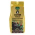 Káva Africká kráľovná, 100% arabica