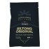 Bushman Biltong Original, sušené mäso