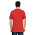 lamont_red_detail